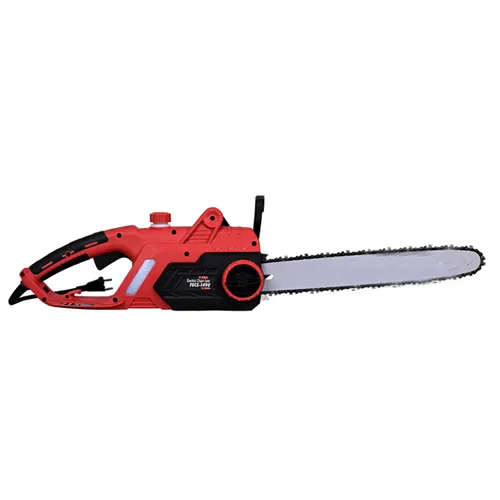 chainsaws and tree cutting tools