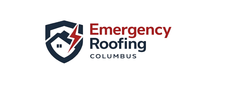 roofing logo without bg removebg preview.png